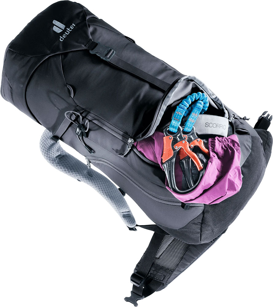 Trail 28 SL - Rucksack
