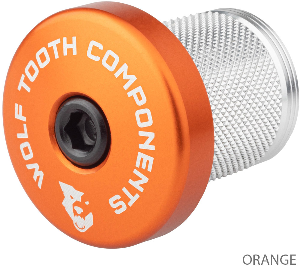Wolf-Tooth-Expander-inkl-Ahead-Kappe-mit-5mm-Spacer-WT_CPLUG-STEMCAP5MM_BLK-6.jpg