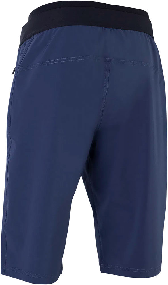 ION__ 47252-5724_Plus_Ionic_LT_MTB_Shorts (2).jpg