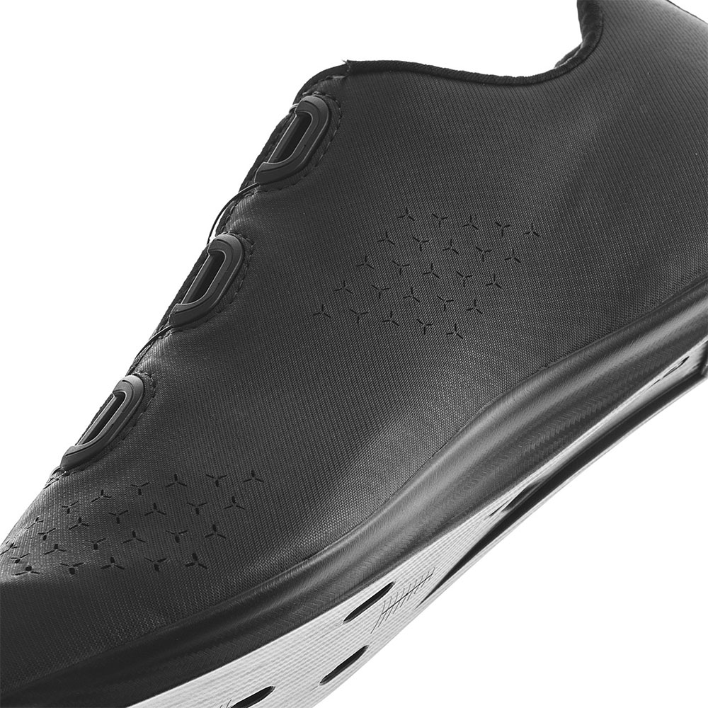 G.Sprint+ - Zapatillas ciclismo carretera