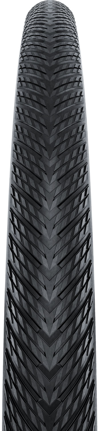 Neumático plegable Terra Competition Race Rapid 45-622 TLR