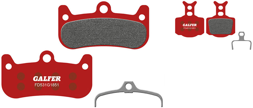 20113761-Galfer-Advanced-Disc-Beläge-für-Formula-FD531G1851.jpg