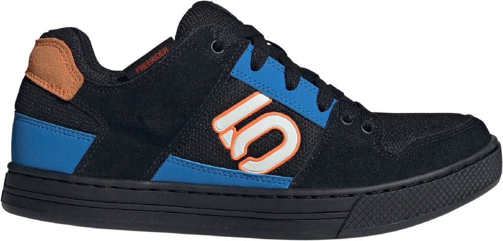 Freerider - MTB Shoes