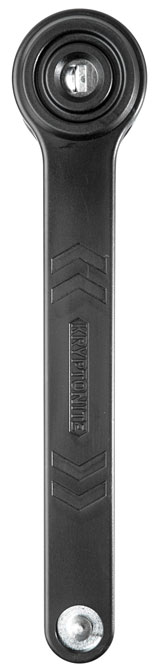 Kryptonite_Keeper-510_-3500-454_C.jpg