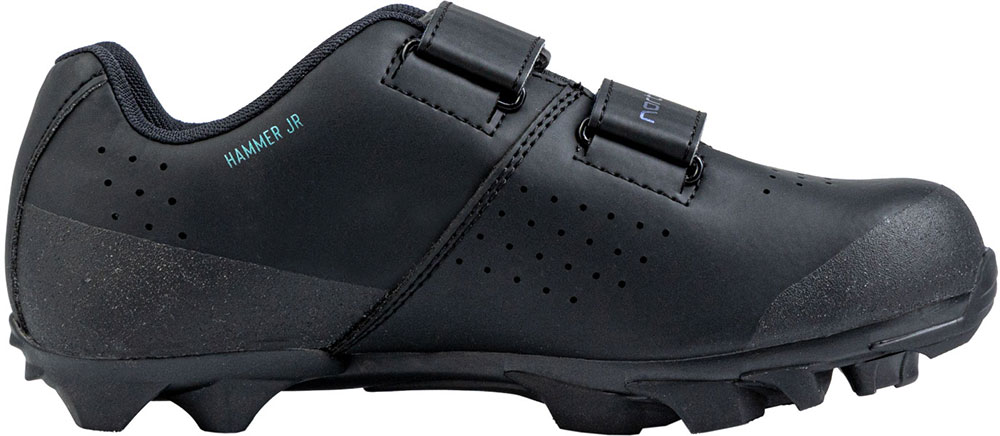Northwave_80242032 _Hammer_Junior_Kinder_MTB_Schuhe (1).jpg