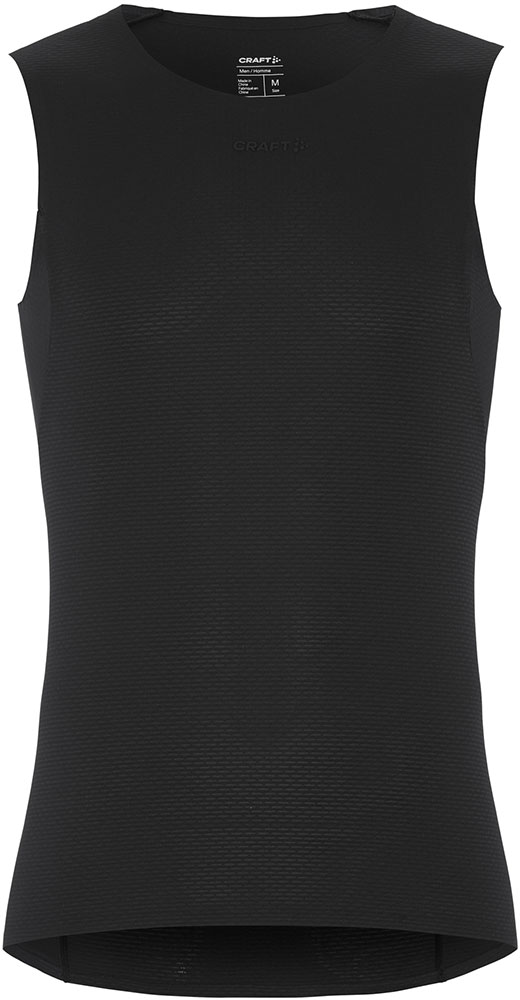 Nanoweight - Gilet funzionale