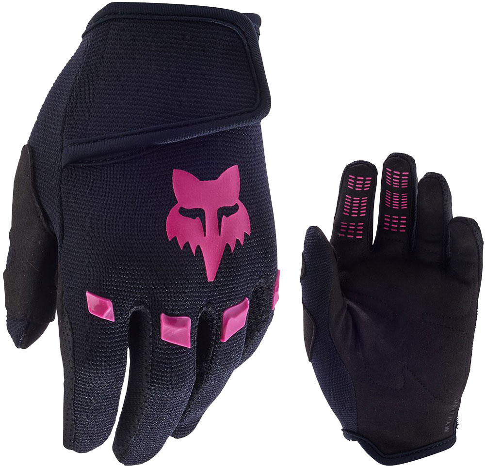 Fox_31390-285_Dirtpaw_Kinder_MTB_Handschuhe (1).jpg