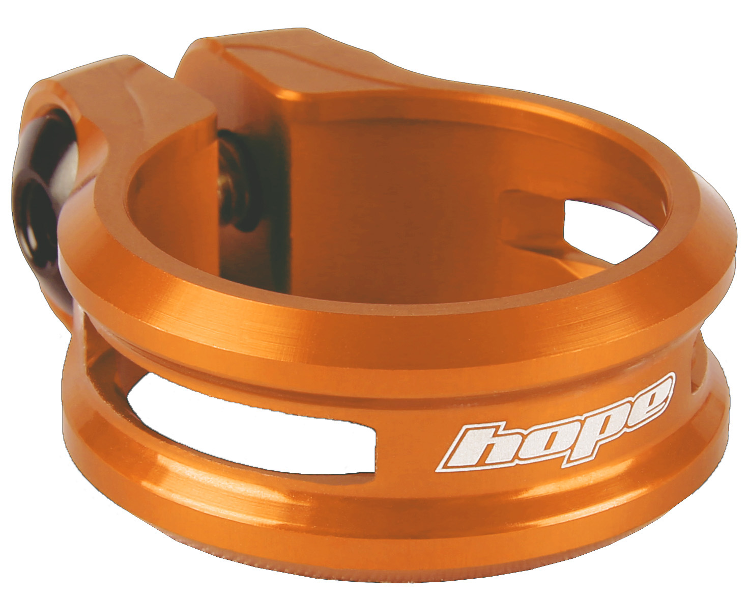 scbst286orange.jpg