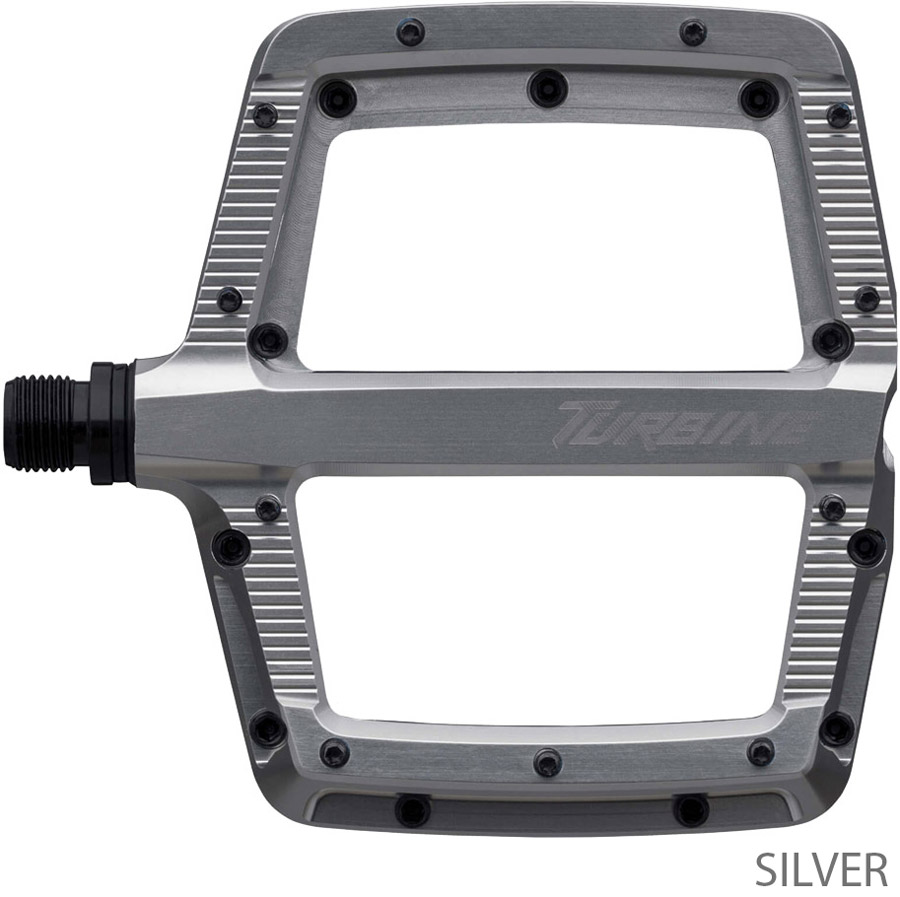 941-00-004-02-Turbine-Platform-Pedal-silver(FV).jpg