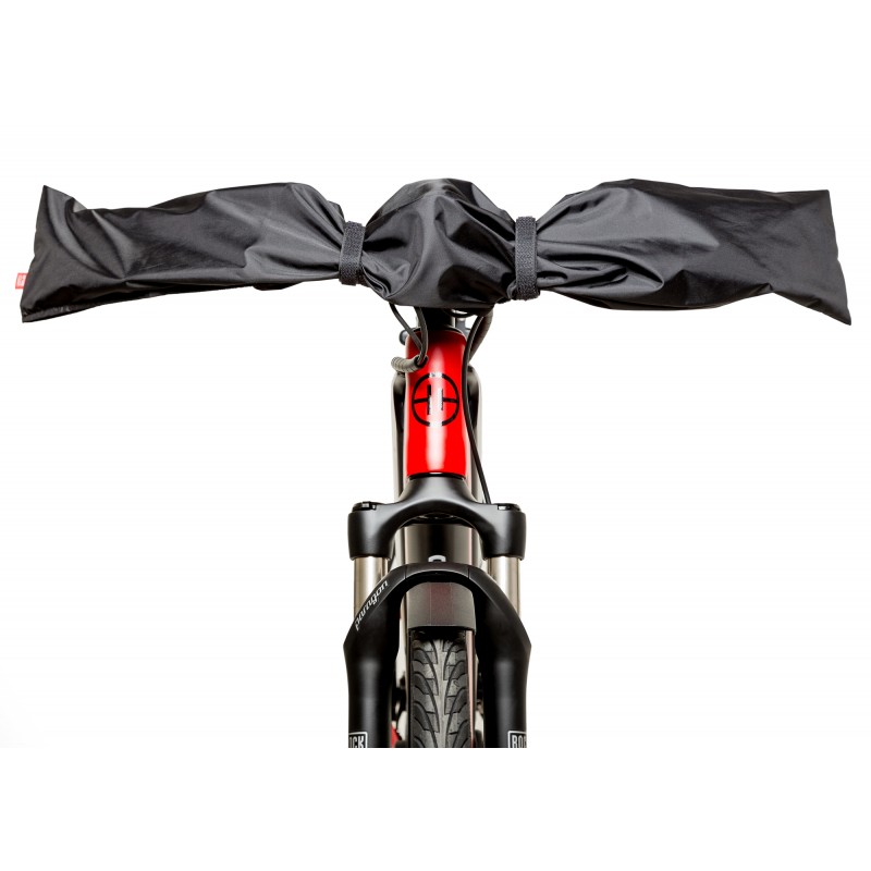 fahrer_cover_3.jpg