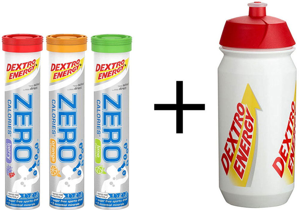Dextro-Energy-Zero-Calories-20x4g.jpg
