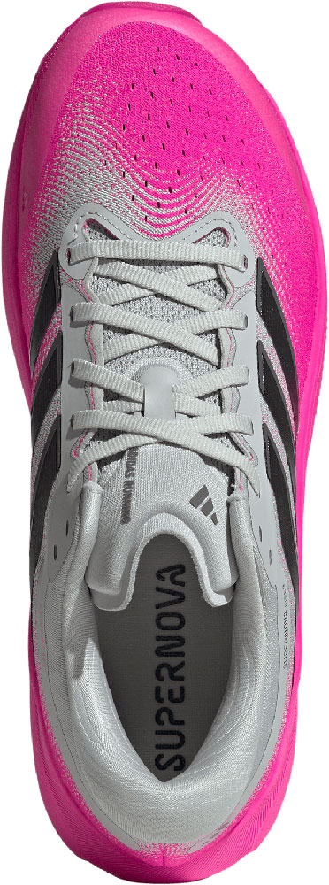 Supernova Rise 3 - Zapatillas