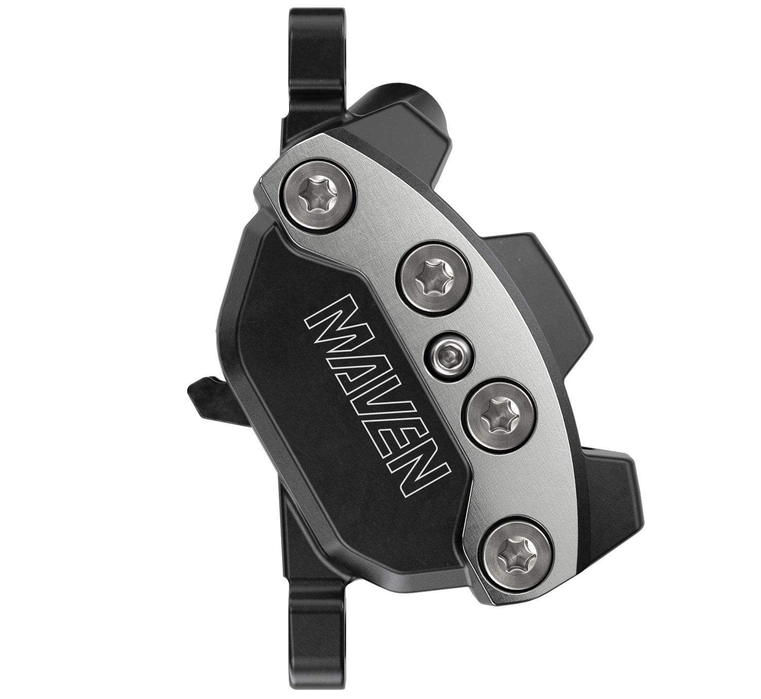 SRAM-Maven-Ultimate-Stealth-Scheibenbremse-20133422_c.jpg