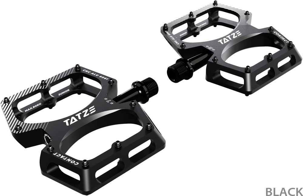Tatze-CONTACT-CNC-J-SCHWARZ-20125487-CONTACT-CNC-Junior-MTB-Plattformpedale--(6).jpg