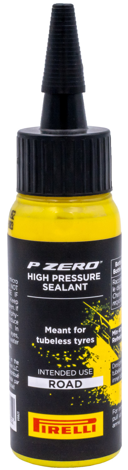 Pirelli-P-ZERO-SmartSEAL-60ml-8019227409352.jpg