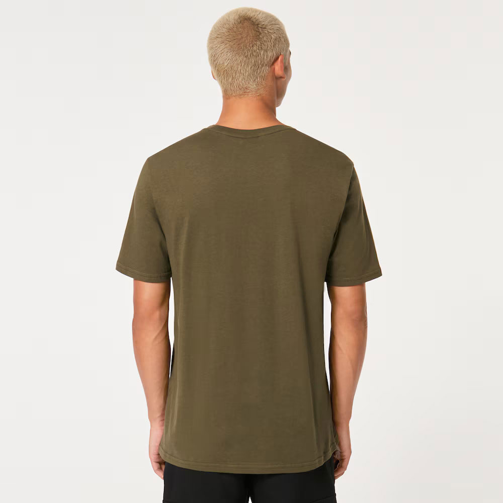 Oakley_FOA404011 _Mark_II_2_0_T_Shirt (6).jpg