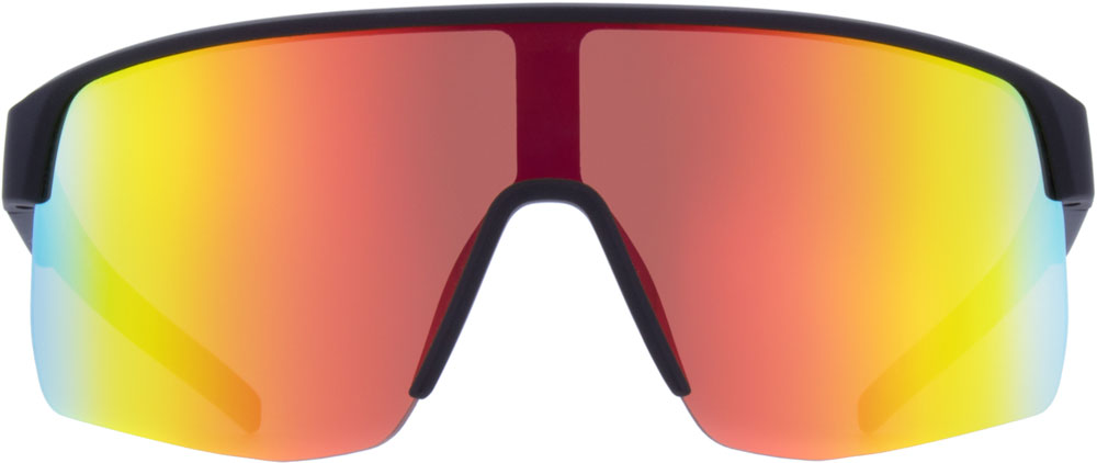 RedBullSPECT_DAKOTA-003_SPortbrille_ (2).jpg