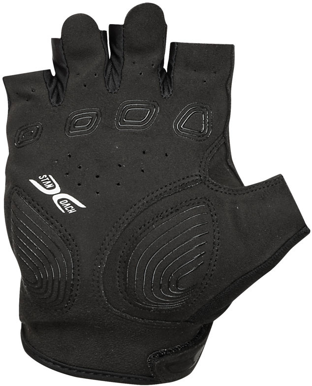 Northwave_C89262125 _Active_Max_Fahrradhandschuhe  (2).jpg