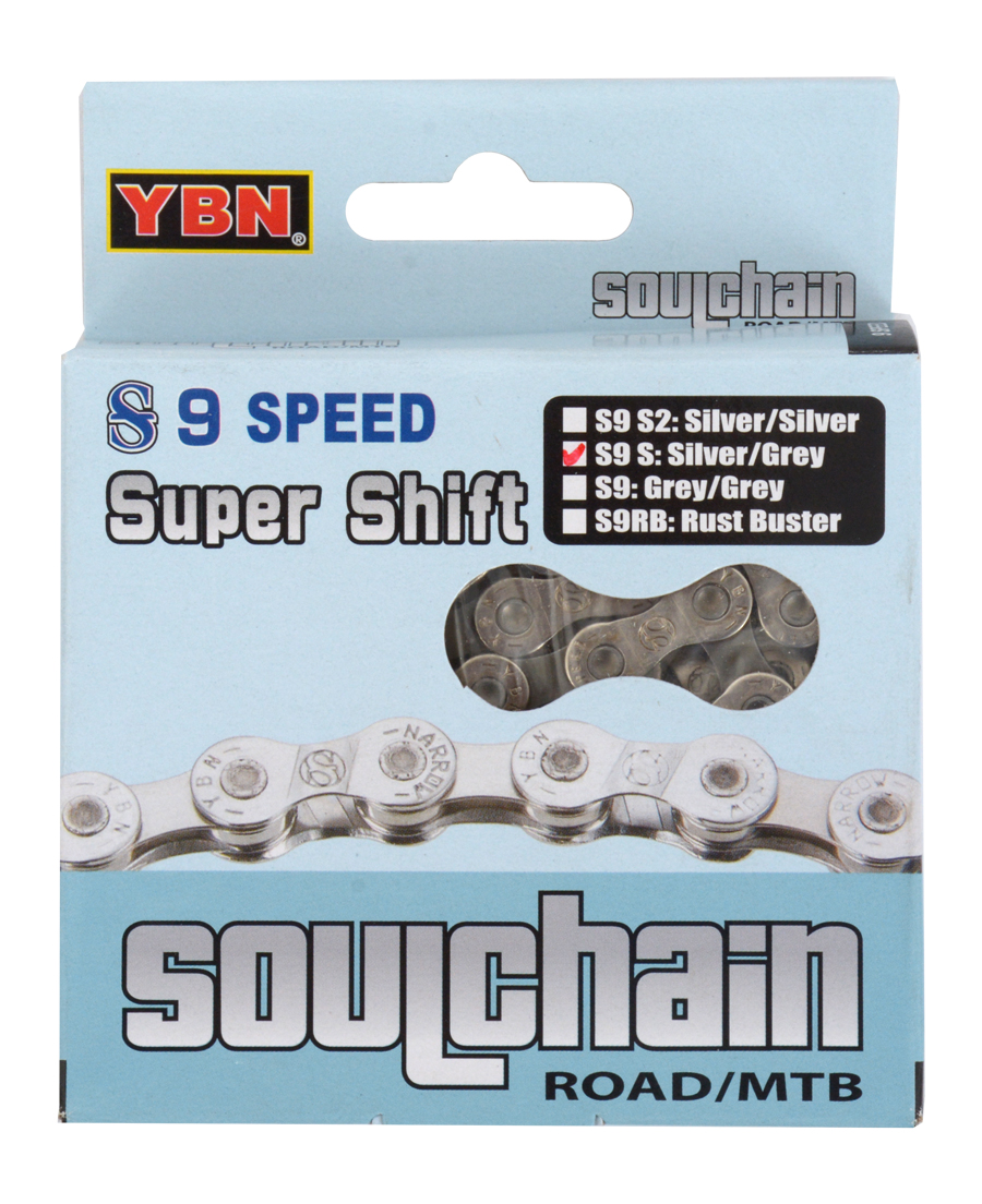 YBN_S9S_2.jpg