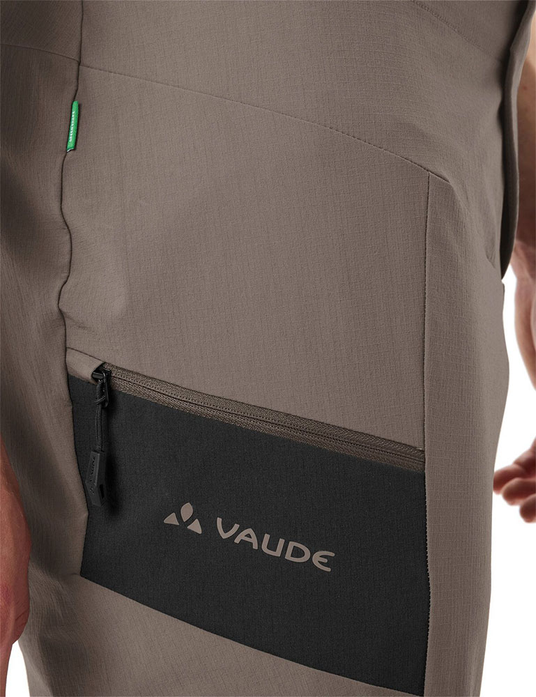 Moab - MTB Trousers
