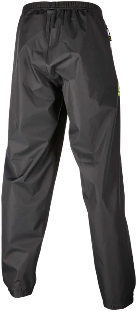 Tsunami - Pantalon de pluie