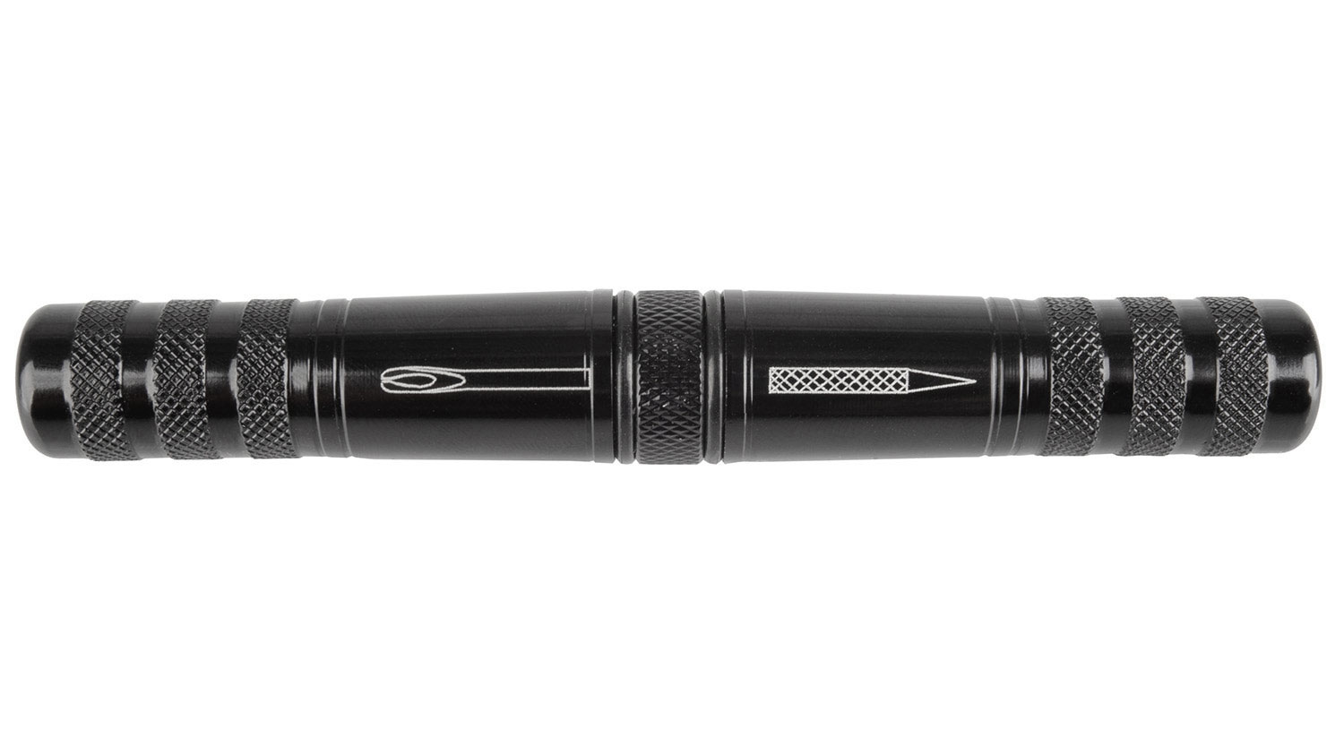 Katana-Tubeless-Fix-Reifenflick-Set-20153462_a.jpg
