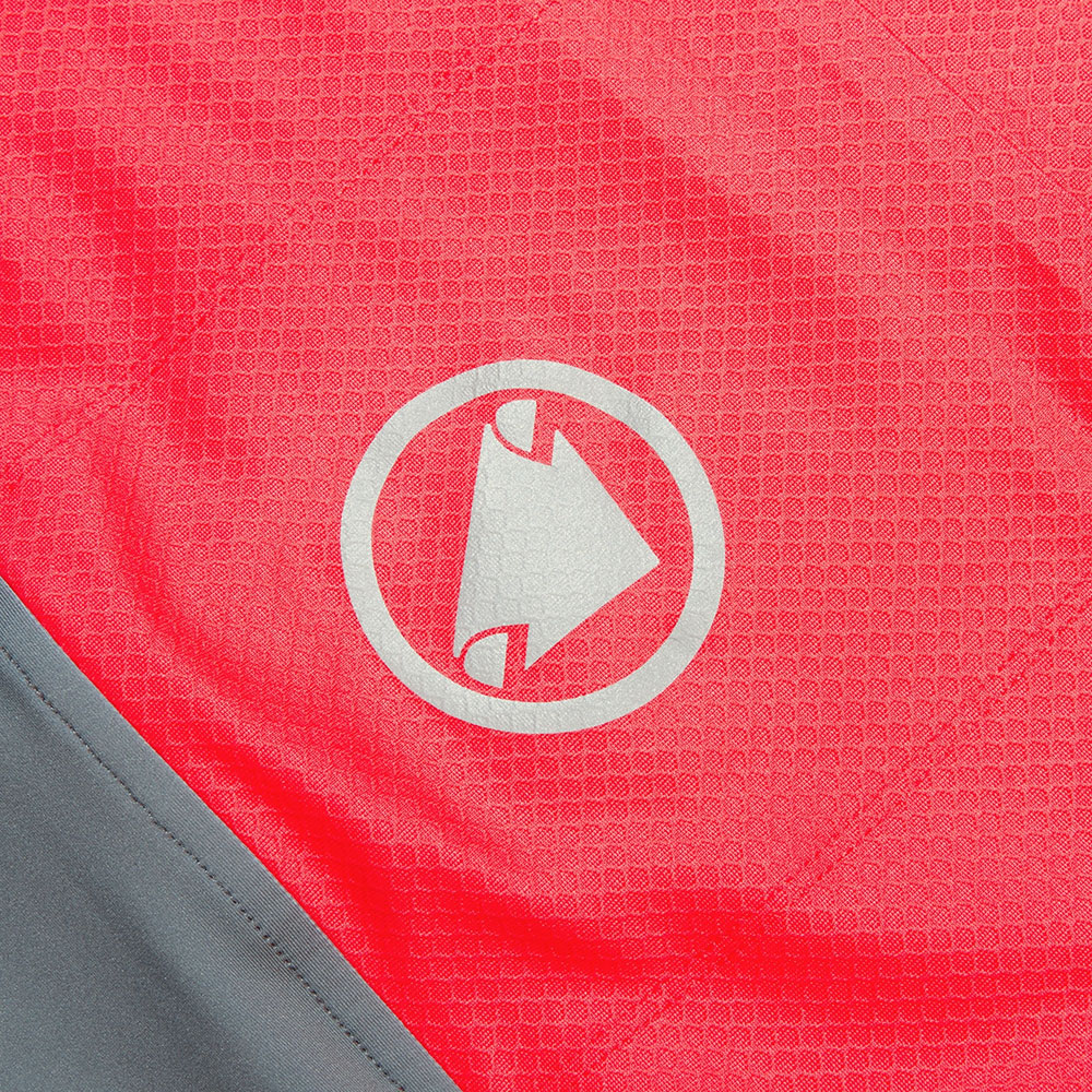 Endura_RE3236PO_Fs260_Print_Trikot (3).jpg