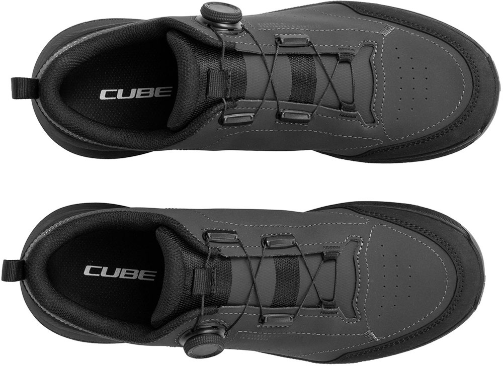 CUBE_17084_Ox Pro_Fahrradschuhe (7).jpg