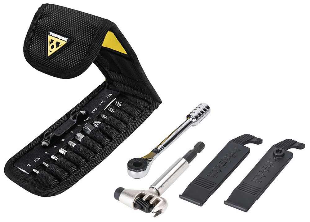 Ratchet-Rocket-Lite-DX+-Werkzeug-01.jpg