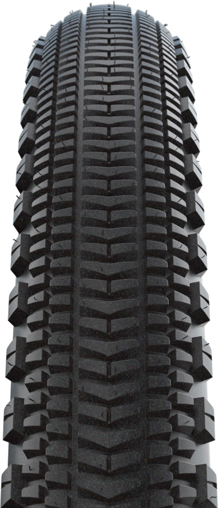 Schwalbe-G-One-Overland-Evo-Super-Ground-28-TLE-Addix-Speedgrip-Faltreifen-(2).jpg