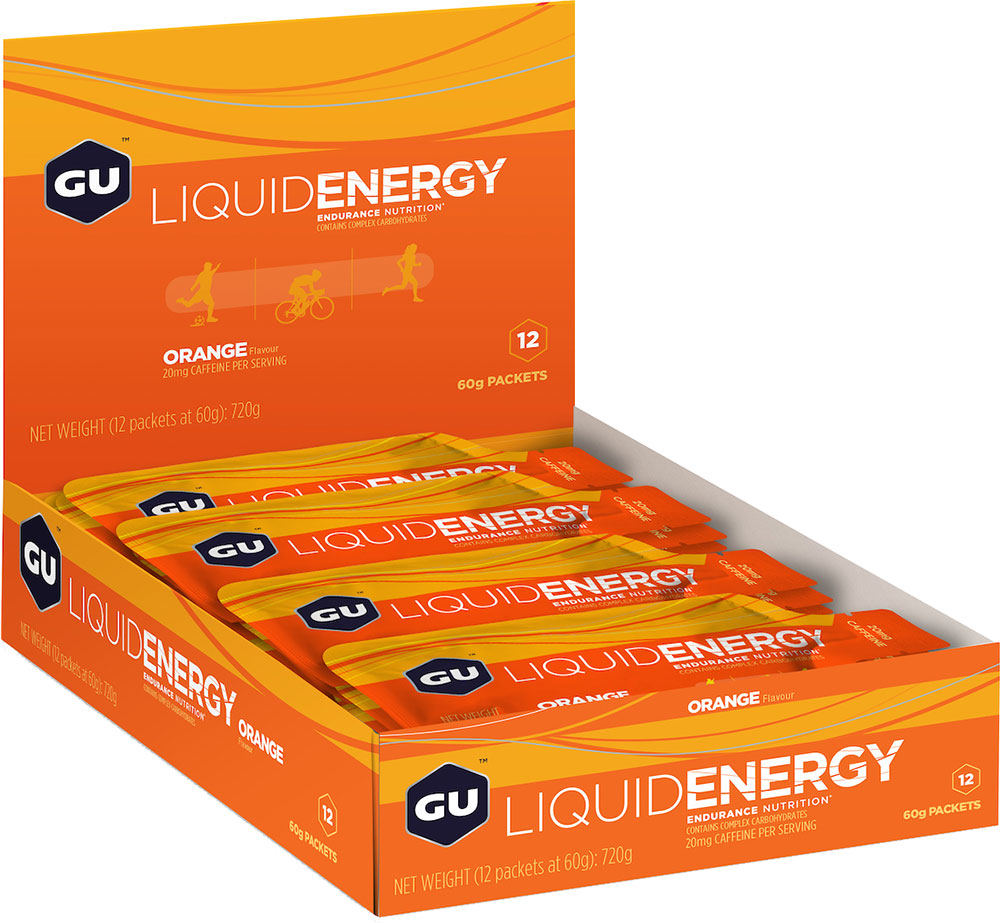 1-Liquid-Orange-Box-offen-NEU.jpg