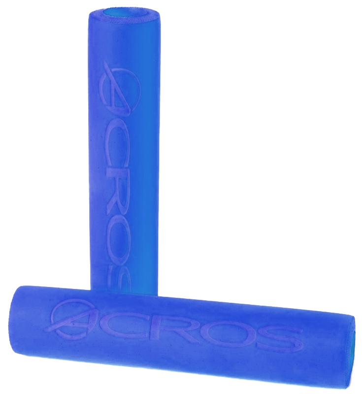 ACROS_A-Grip-Silikongriffe_151.02.000_d.jpg