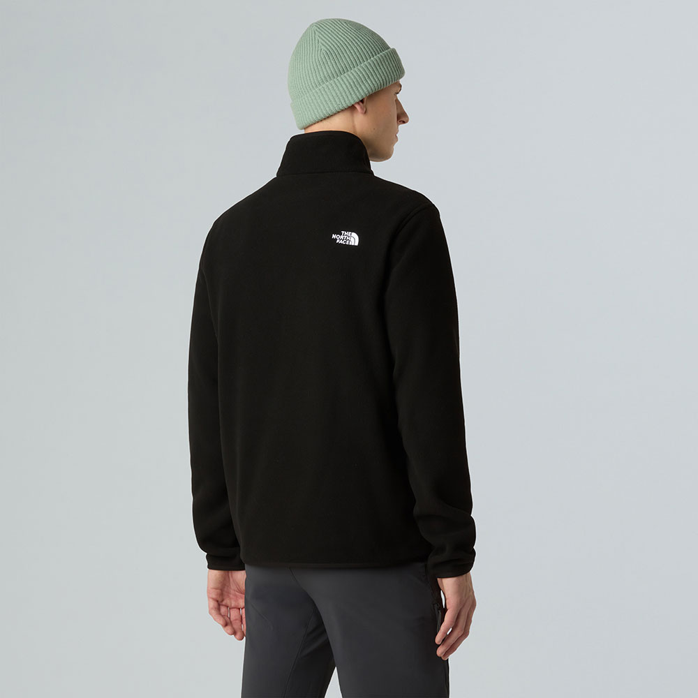 TheNorthFace_NF0A8D0QJK3_Glacier_14_Zip_Fleecejacke (4).jpg
