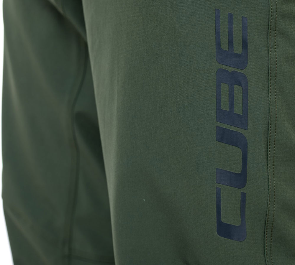 Cube_12599_VertexBaggyPants_MTBHose_ (8).jpg
