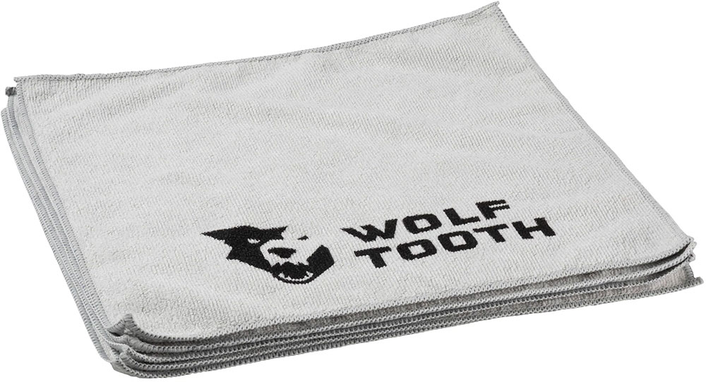 Wolf-Tooth-Mikrofasertuch-WT-TOWEL-GRY-4PK-(2).jpg