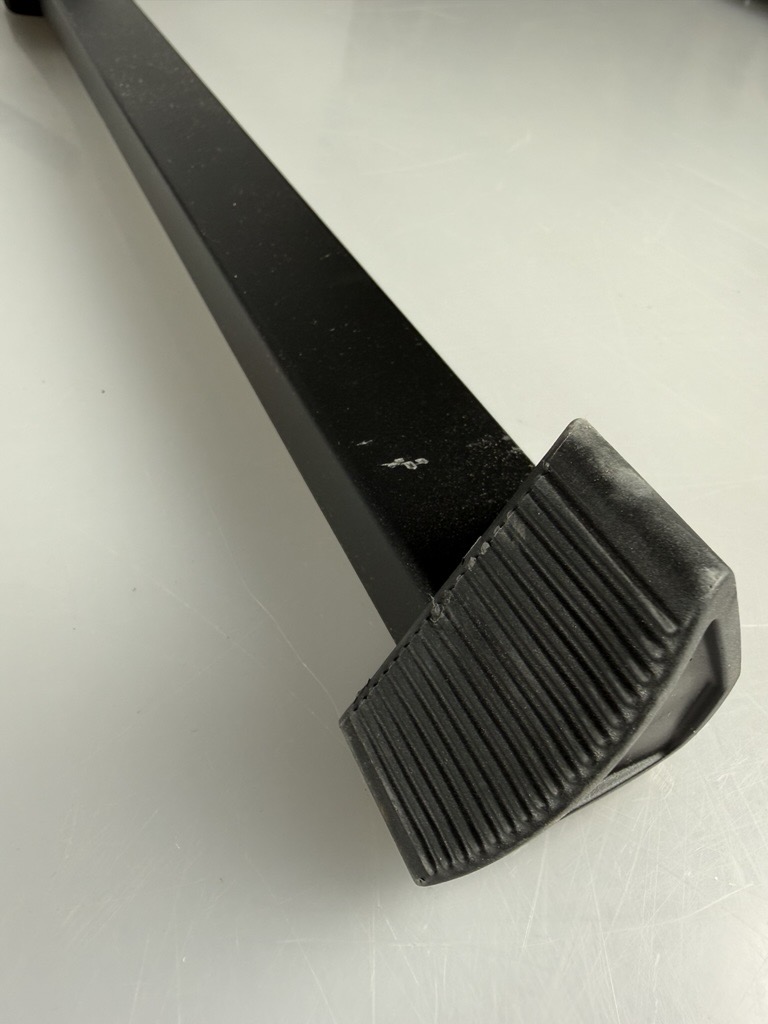 SECOND-HAND / RAKK 2.0 E Bicycle Stand