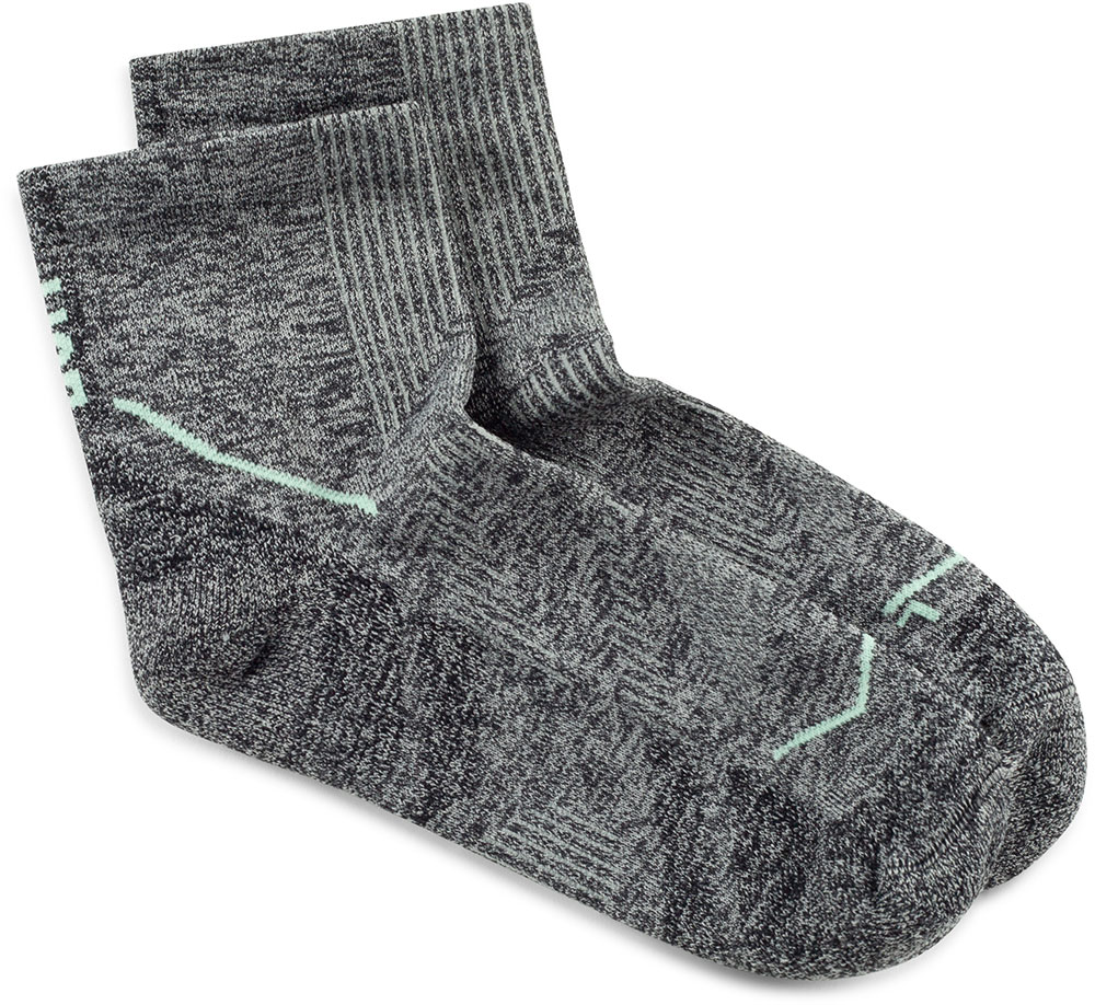 Buff_DryFLXQuarter_DQLightGrey (2).jpg
