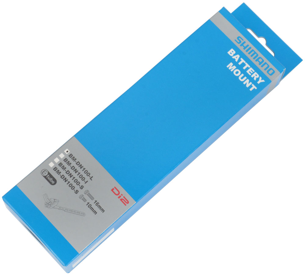 Shimano_Di2-Batteriehalter-BM-DN100-L-lang-extern_IBMDN100LB_b.jpg