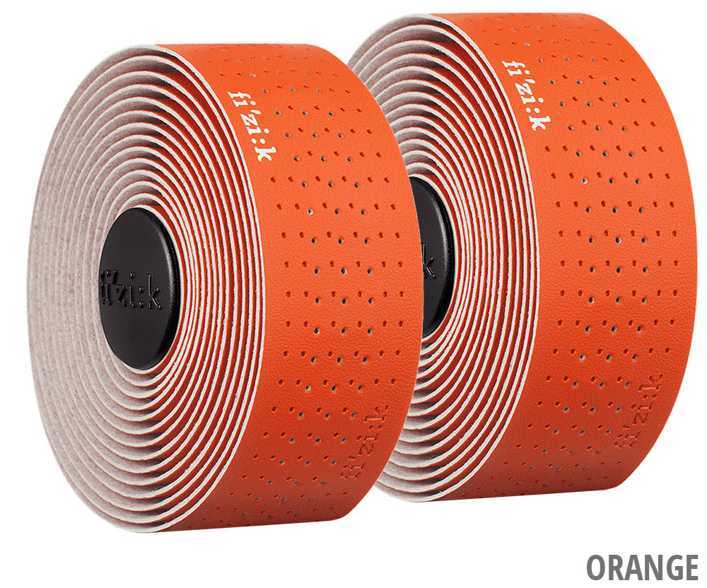 Fizik_20072500_tempo_microtex_classic_orange.jpg