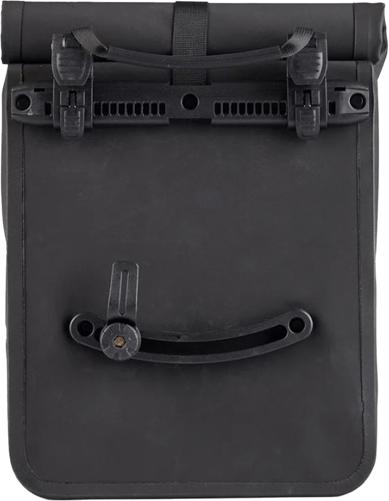 Urban 12L Gepäckträgertasche