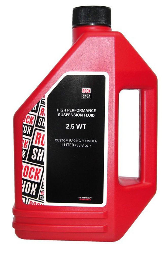 Rock_Shox_Gabeloel_2_5_WT_1_Liter.jpg