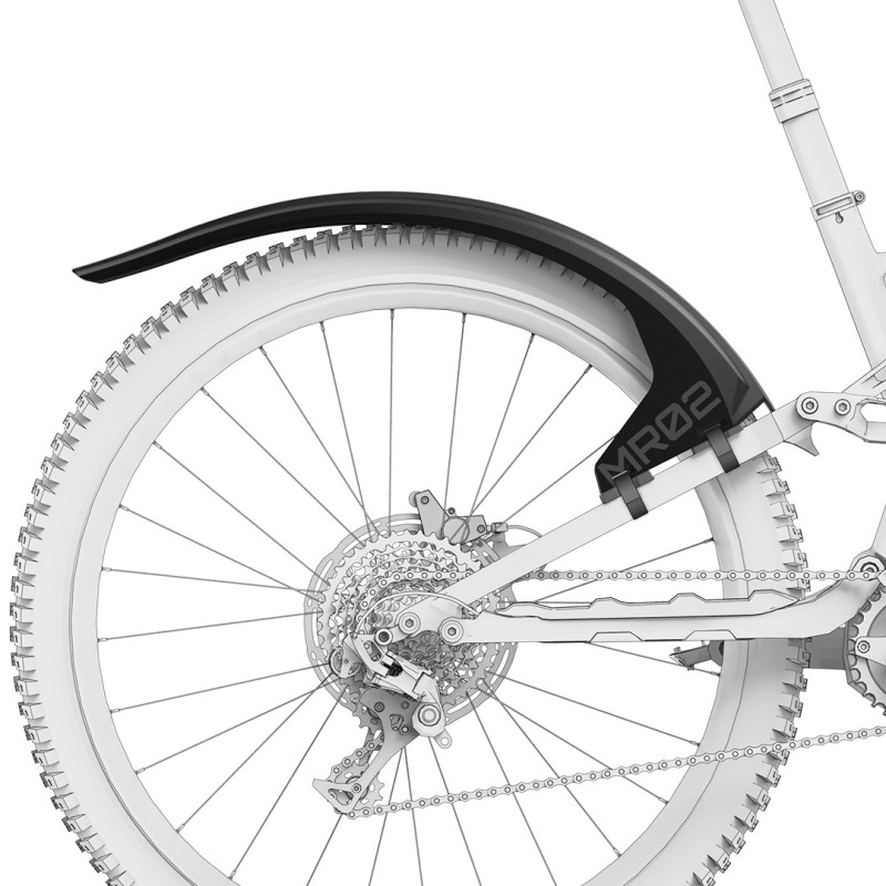 Unleazhed 20140067 MR02 Mudguard hinten  (20).jpg