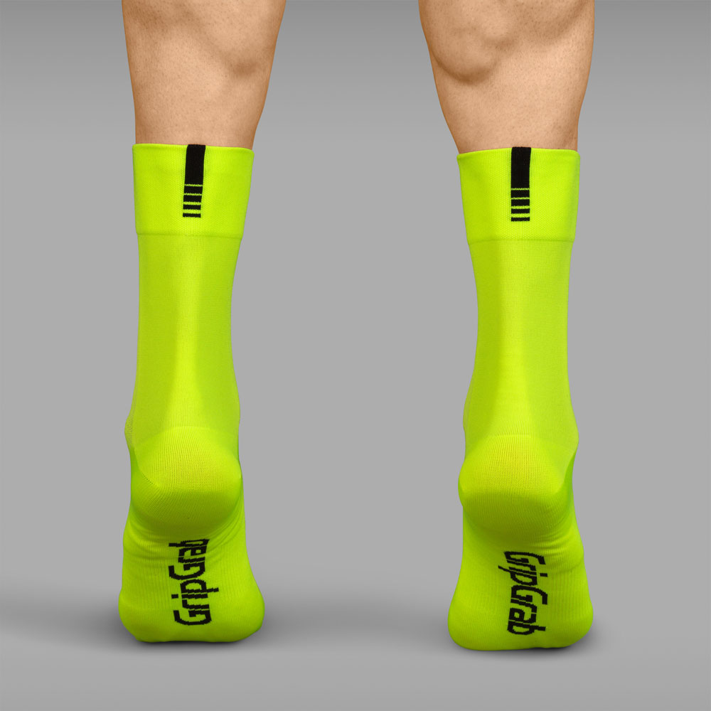 GripGrab_Lightweight-SL-Socken_3013 08_5.jpg