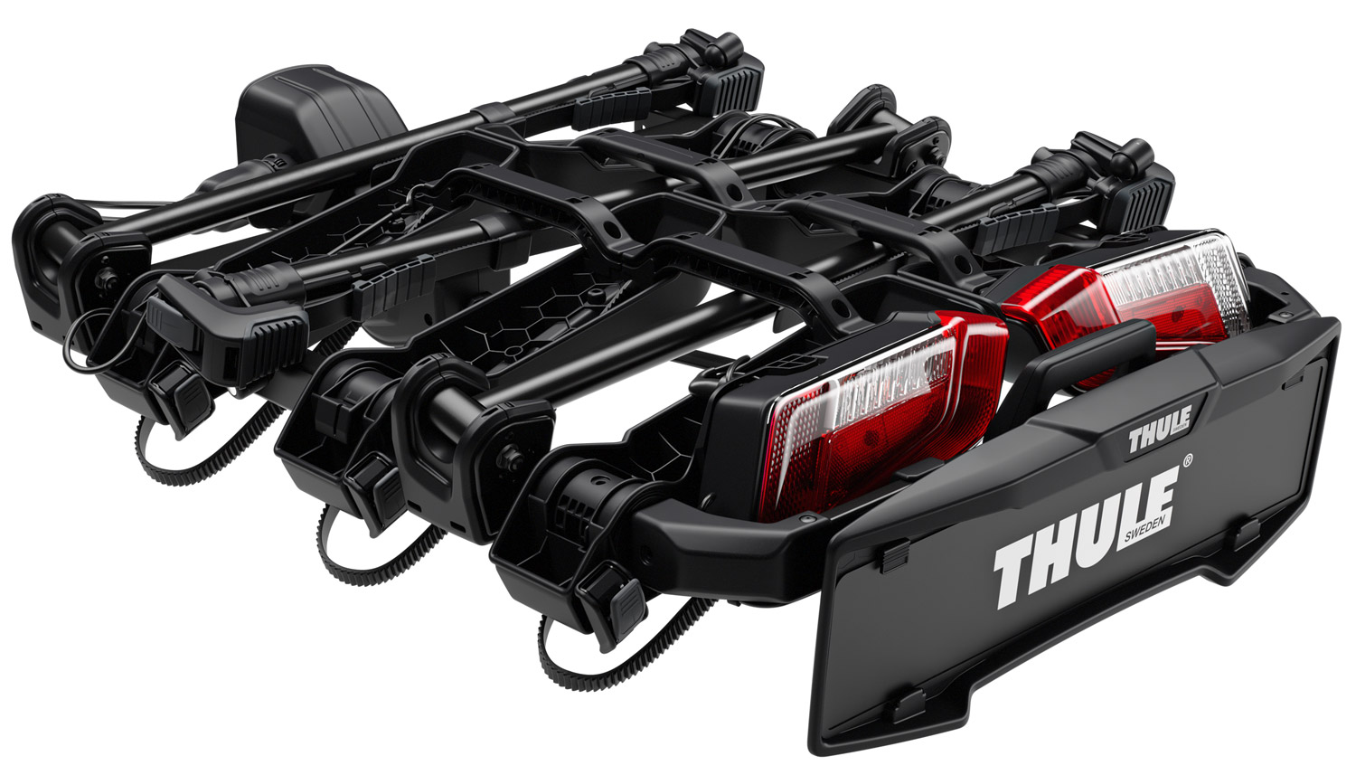 Large-ThuleOutPace_EROW_3B_Iso_P_Folded_9013100.jpg