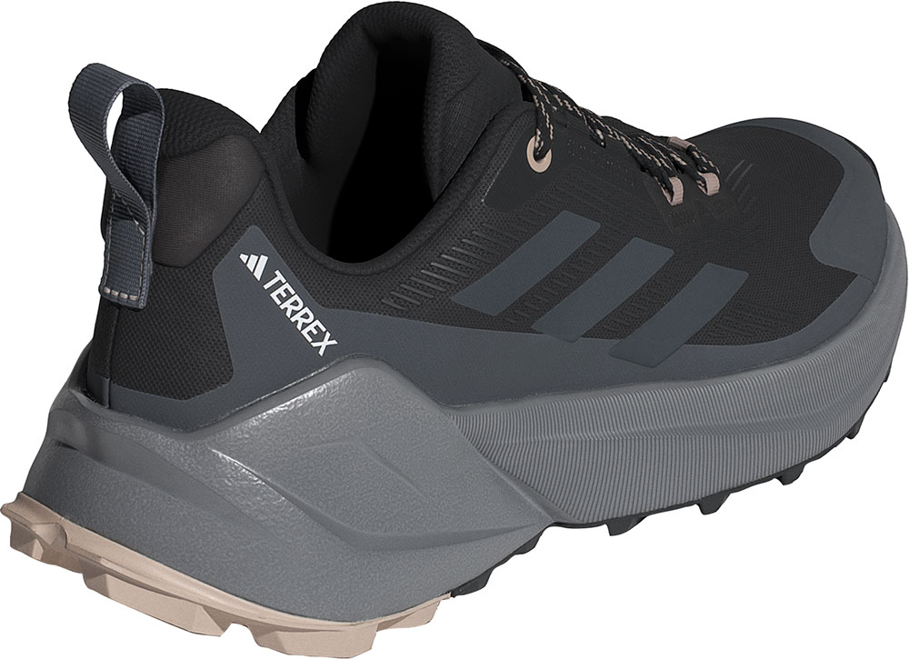 Adidas_Terrex_Trailmaker2_cblack_carbon_grefiv (2).jpg