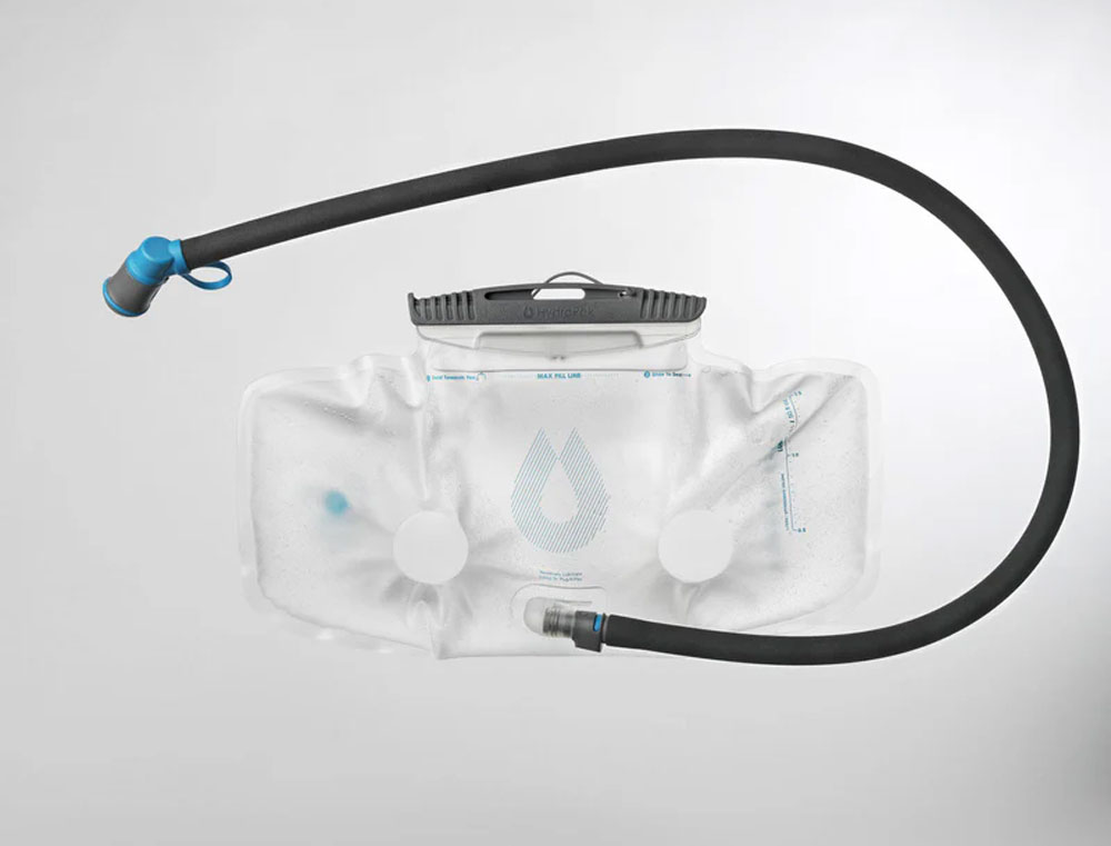 Flex_Belt_10_38367_reservoir_1.jpg
