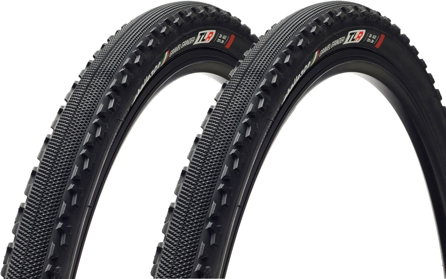 02004_Gravel-Grinder_TLR_38.jpg