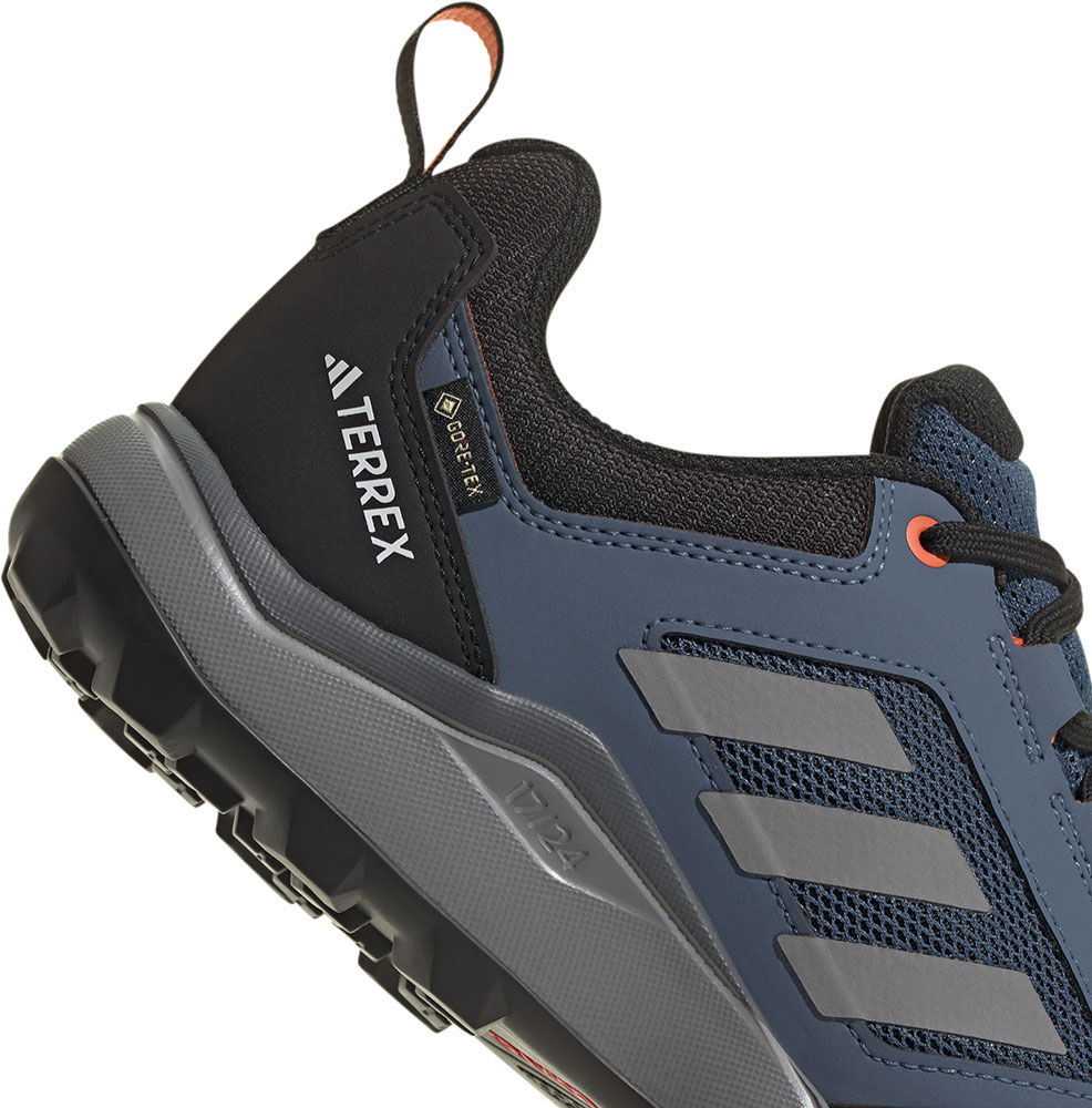 Adidas_JI1304_Terrex_Tracerocker_Trailrunningschuhe (9).jpg