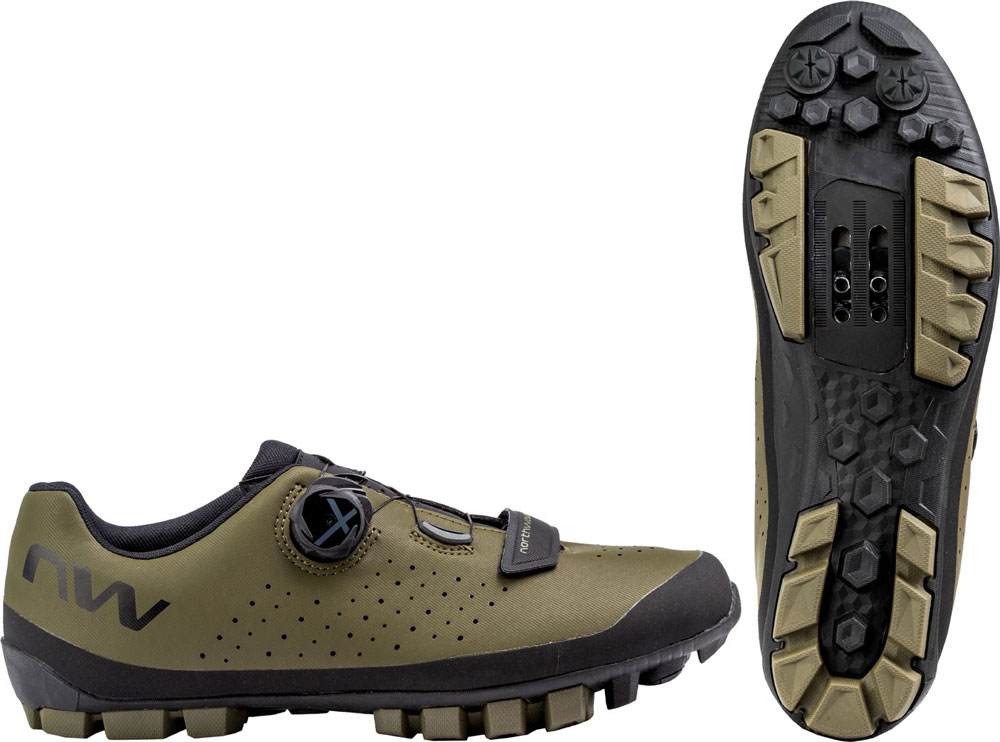 Northwave_Hammer-Plus-MTB-Schuhe_80242027 47_1.jpg