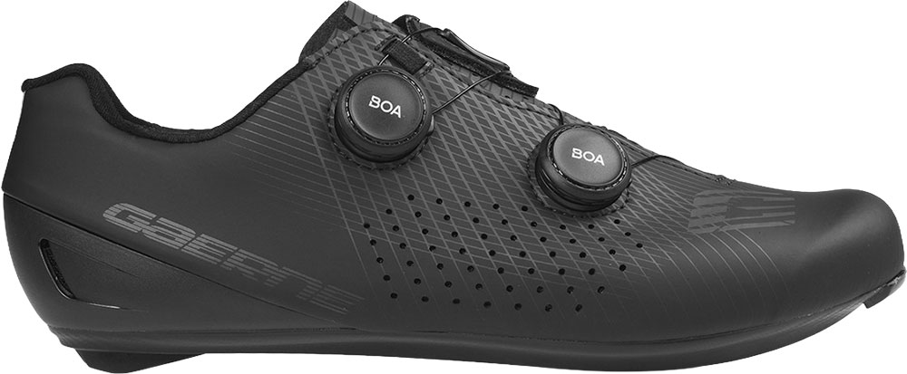 G.Fuga - Zapatillas ciclismo carretera